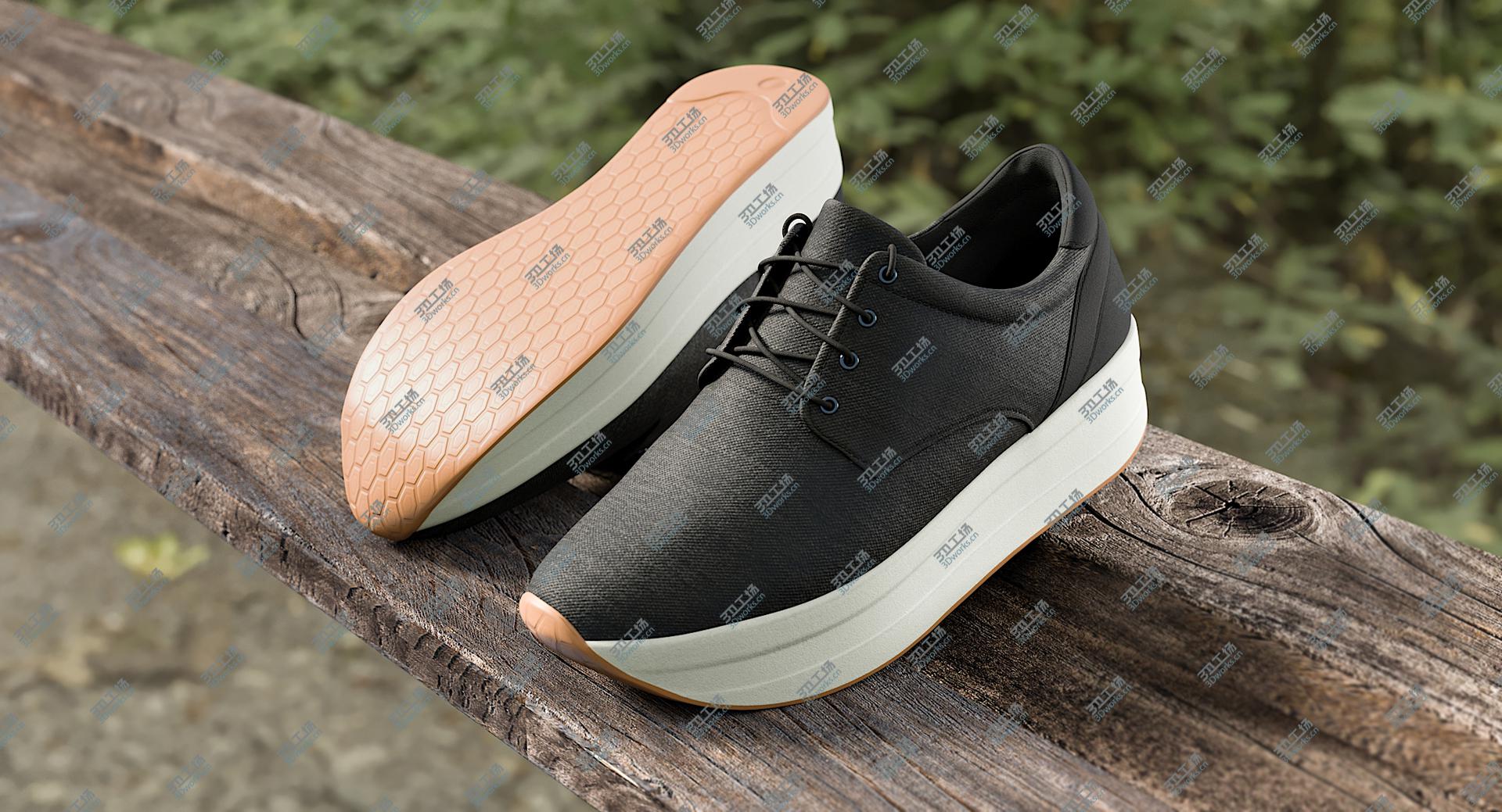 images/goods_img/2021040234/3D Sneakers 7 model/2.jpg